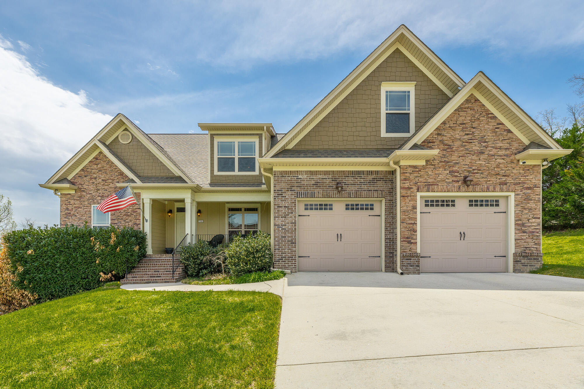 7382 Sweet Magnolia Ln. HD-4