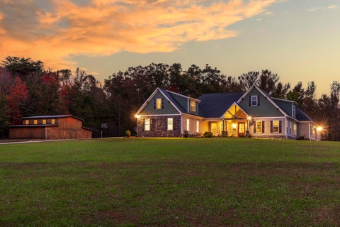 Homes For Sale - 2419 Welch Road<br/> Soddy Daisy, TN 37379