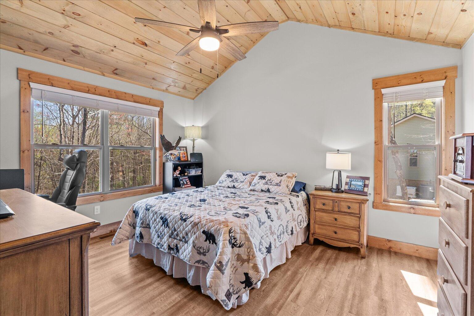 94 Cherokee Trail, Chatsworth, Georgia image 31