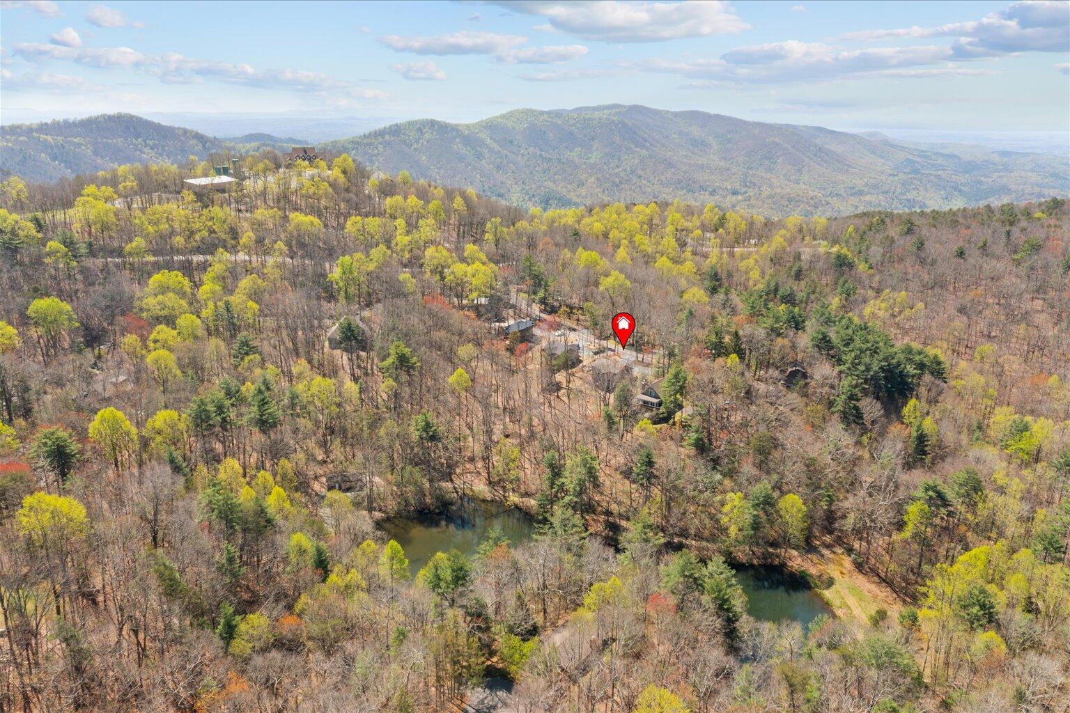 94 Cherokee Trail, Chatsworth, Georgia image 47