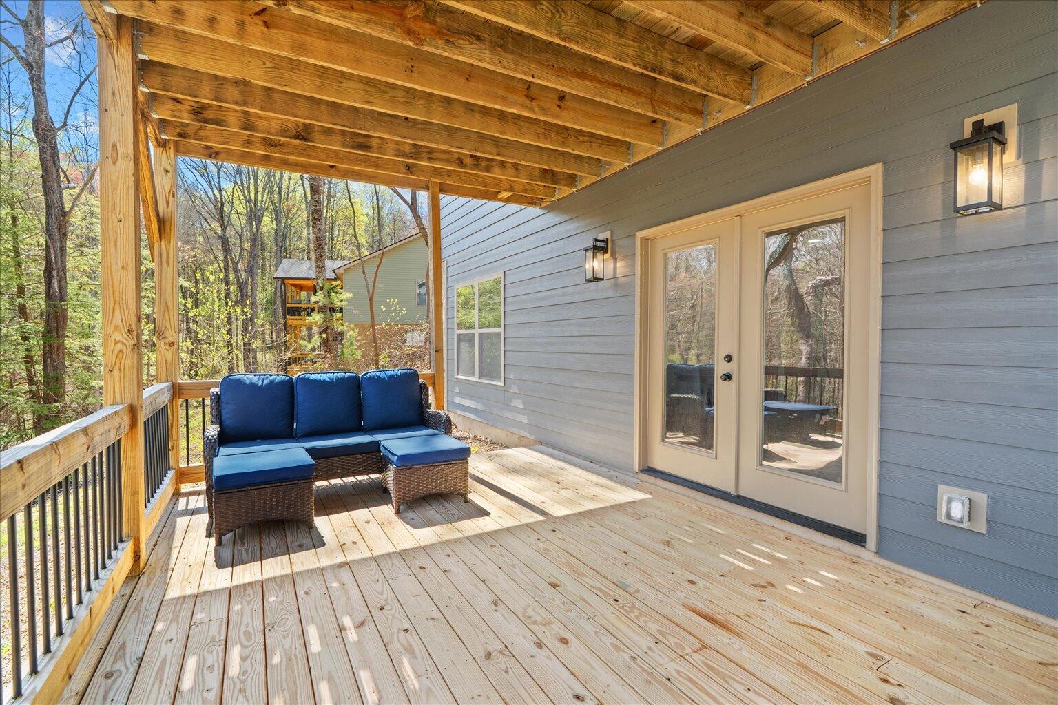 94 Cherokee Trail, Chatsworth, Georgia image 44
