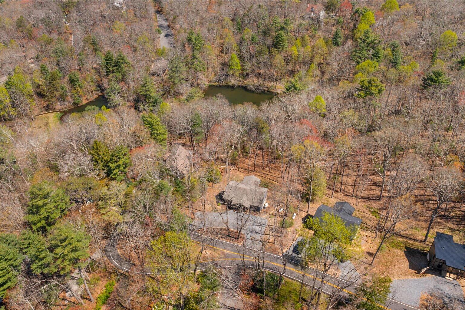 94 Cherokee Trail, Chatsworth, Georgia image 49