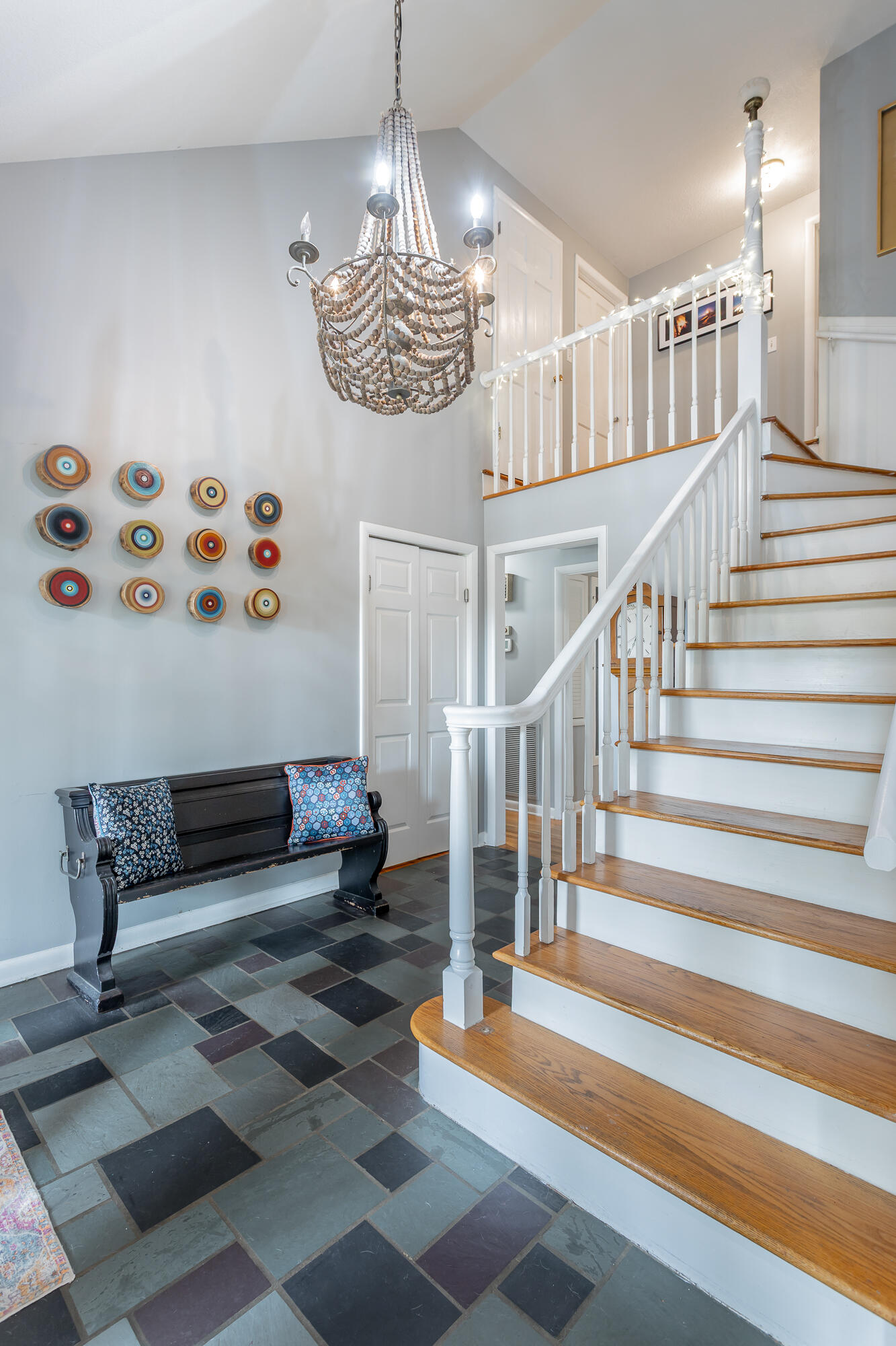 105 Mountain Court Drive