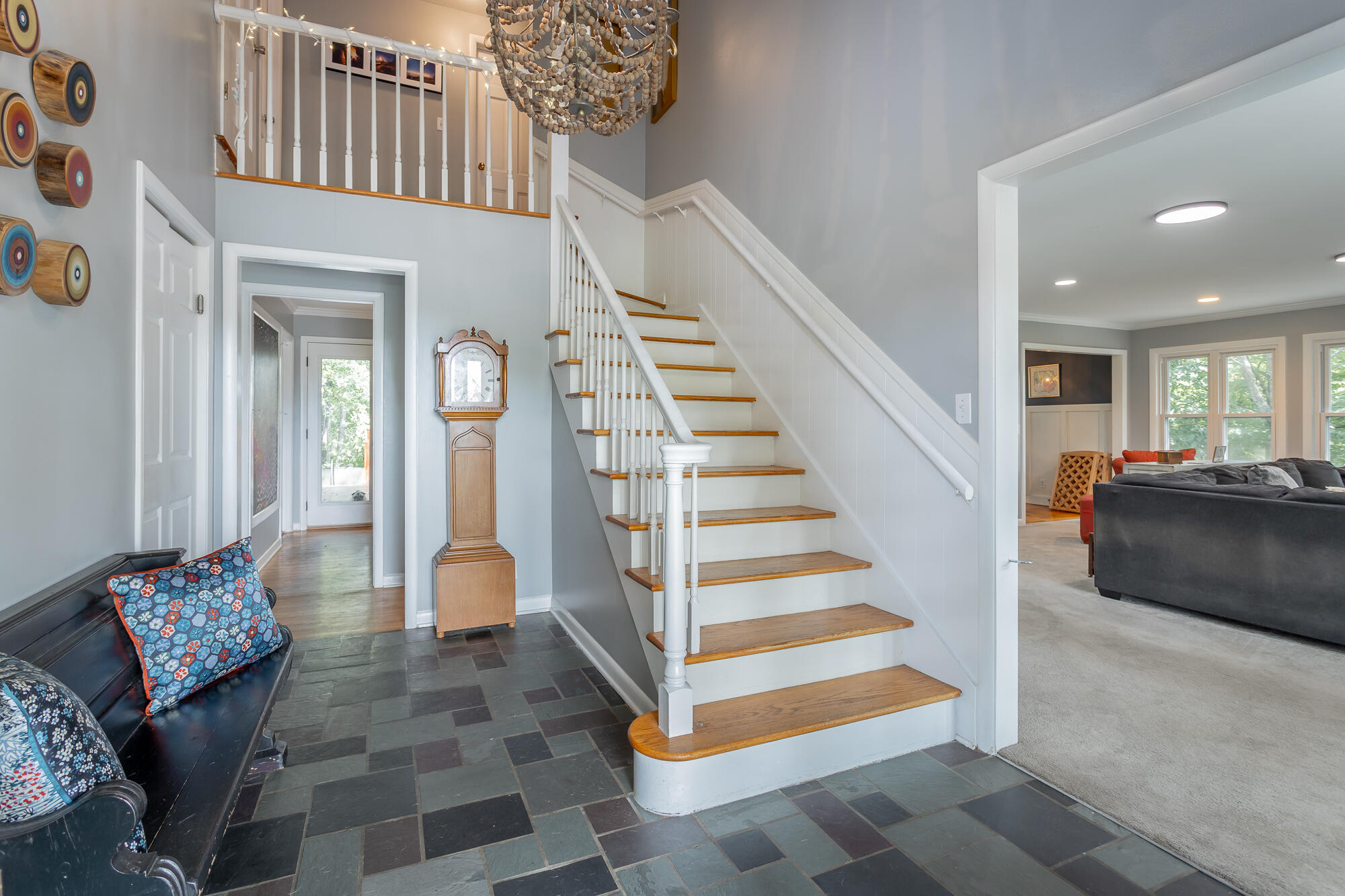 105 Mountain Court Drive