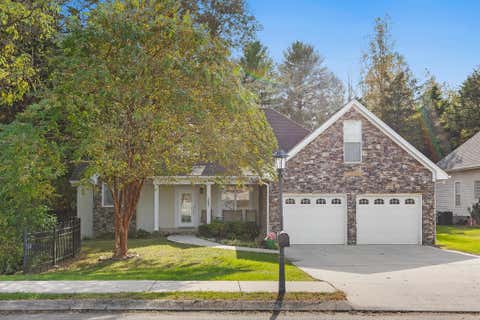 Featured picture for the property 1381773