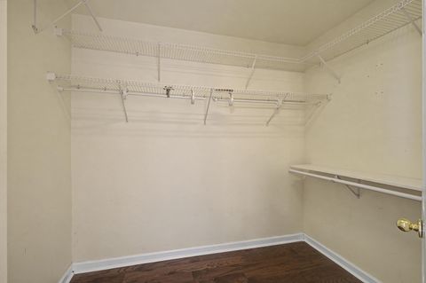 Tiny photo for 1909 Amacher Drive, Spring Hill, TN 37174 (MLS # 1527974)