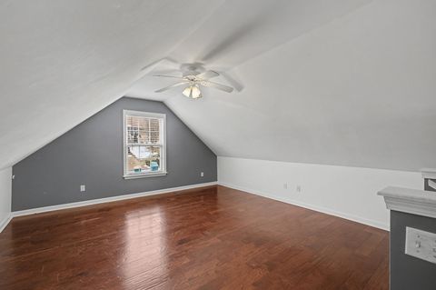 Tiny photo for 1909 Amacher Drive, Spring Hill, TN 37174 (MLS # 1527974)