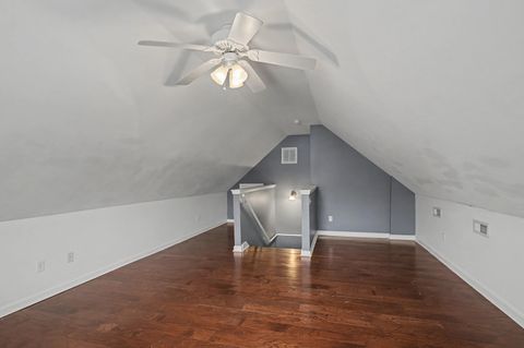 Tiny photo for 1909 Amacher Drive, Spring Hill, TN 37174 (MLS # 1527974)