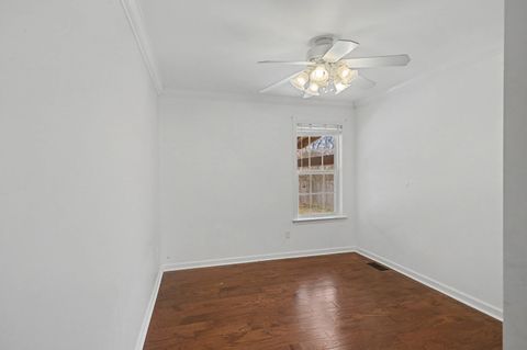 Tiny photo for 1909 Amacher Drive, Spring Hill, TN 37174 (MLS # 1527974)