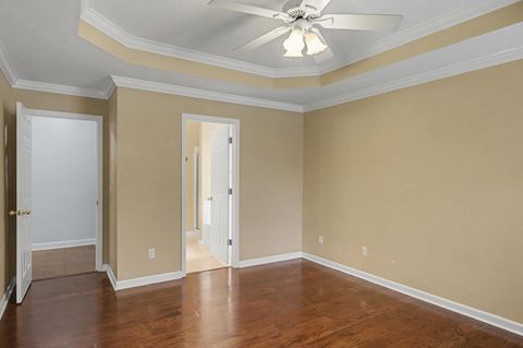 Tiny photo for 1909 Amacher Drive, Spring Hill, TN 37174 (MLS # 1527974)