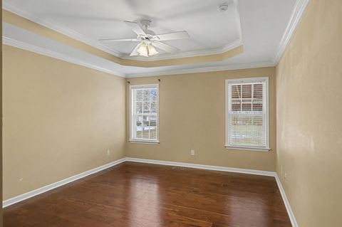 Tiny photo for 1909 Amacher Drive, Spring Hill, TN 37174 (MLS # 1527974)