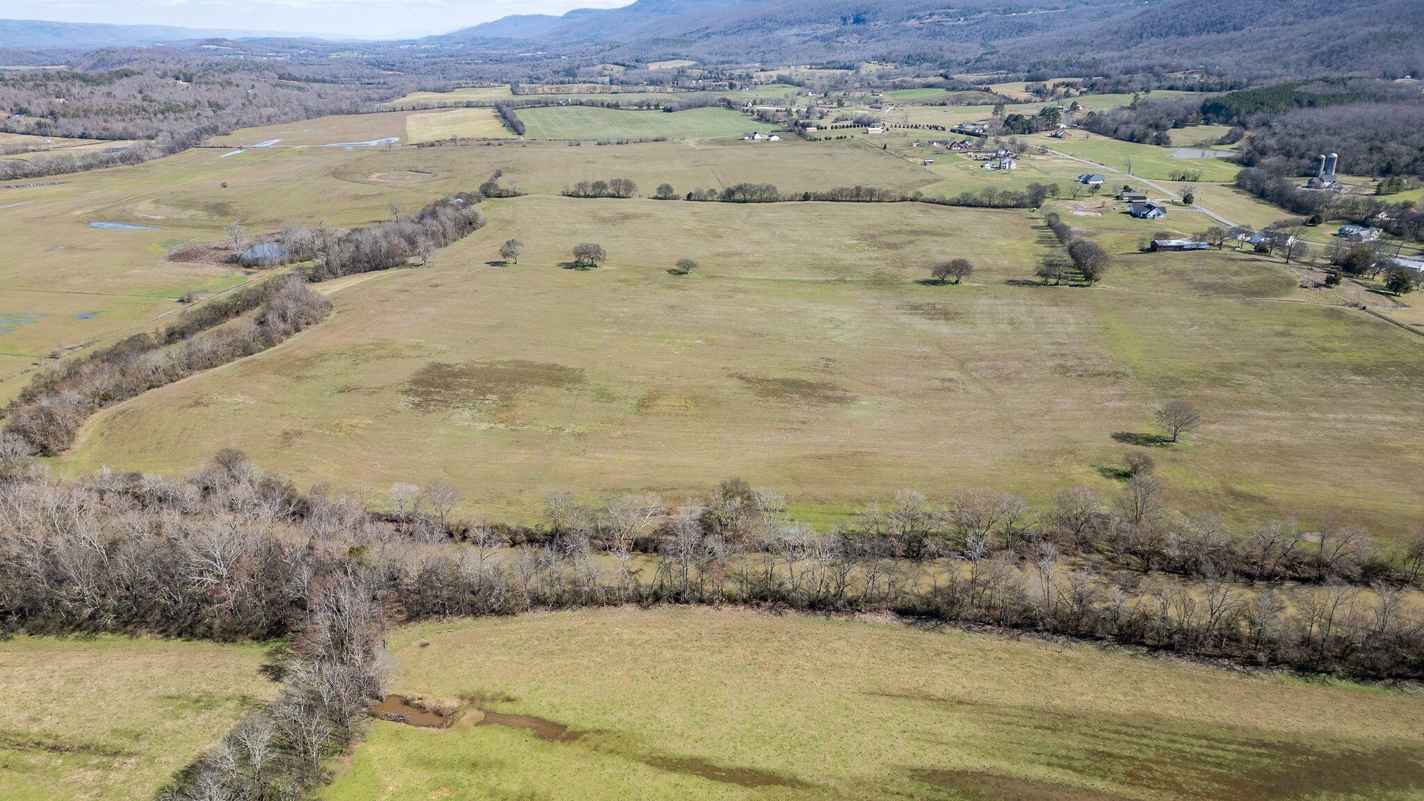 E. Valley Rd, Dunlap, Tennessee image 9