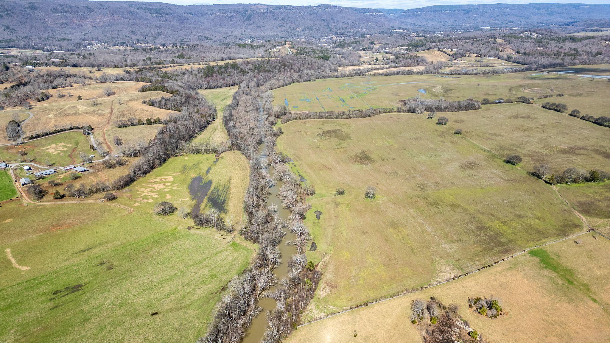 E. Valley Rd, Dunlap, Tennessee image 7