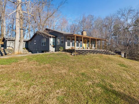 Photo of 215 Virgil Rymer Road NE, Cleveland, TN 37323 (MLS # 1528501)