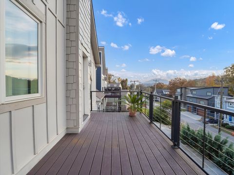 Tiny photo for 1404 Hamilton Avenue, Chattanooga, TN 37405 (MLS # 1529335)