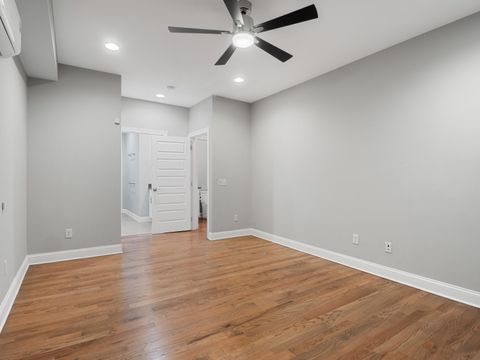 Tiny photo for 1404 Hamilton Avenue, Chattanooga, TN 37405 (MLS # 1529335)