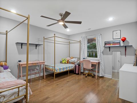 Tiny photo for 1404 Hamilton Avenue, Chattanooga, TN 37405 (MLS # 1529335)