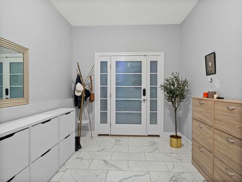 Tiny photo for 1404 Hamilton Avenue, Chattanooga, TN 37405 (MLS # 1529335)