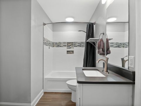 Tiny photo for 1404 Hamilton Avenue, Chattanooga, TN 37405 (MLS # 1529335)