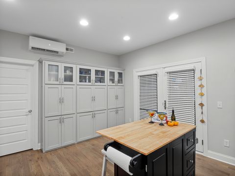 Tiny photo for 1404 Hamilton Avenue, Chattanooga, TN 37405 (MLS # 1529335)