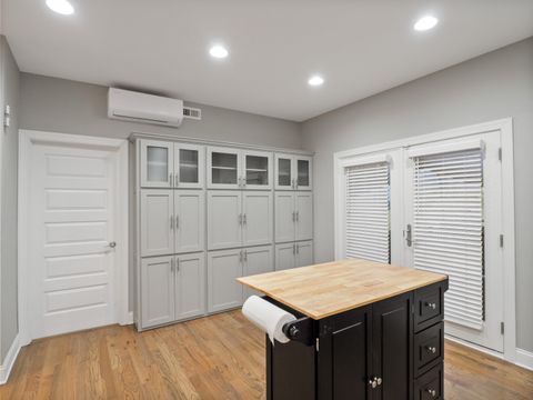 Tiny photo for 1404 Hamilton Avenue, Chattanooga, TN 37405 (MLS # 1529335)