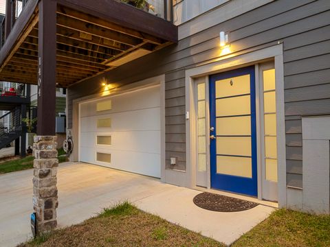 Tiny photo for 1404 Hamilton Avenue, Chattanooga, TN 37405 (MLS # 1529335)