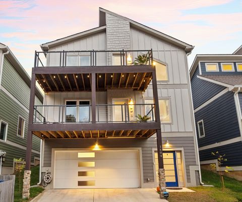 Tiny photo for 1404 Hamilton Avenue, Chattanooga, TN 37405 (MLS # 1529335)