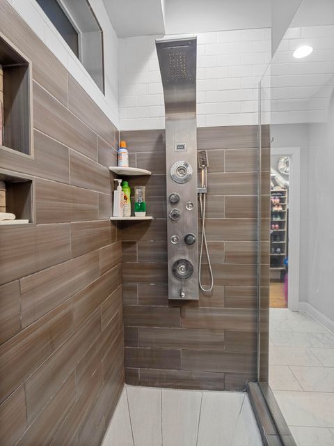 Tiny photo for 1404 Hamilton Avenue, Chattanooga, TN 37405 (MLS # 1529335)