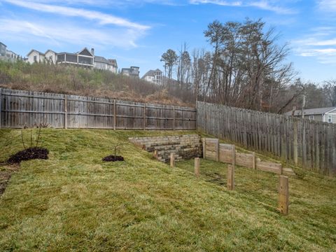 Tiny photo for 1404 Hamilton Avenue, Chattanooga, TN 37405 (MLS # 1529335)