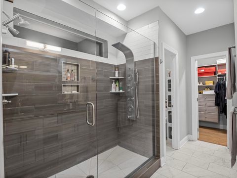 Tiny photo for 1404 Hamilton Avenue, Chattanooga, TN 37405 (MLS # 1529335)