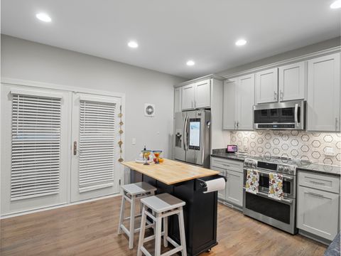 Tiny photo for 1404 Hamilton Avenue, Chattanooga, TN 37405 (MLS # 1529335)