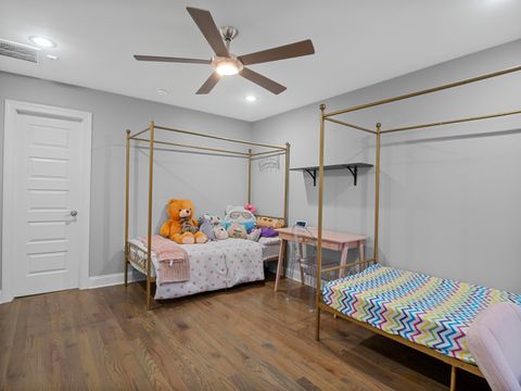 Tiny photo for 1404 Hamilton Avenue, Chattanooga, TN 37405 (MLS # 1529335)