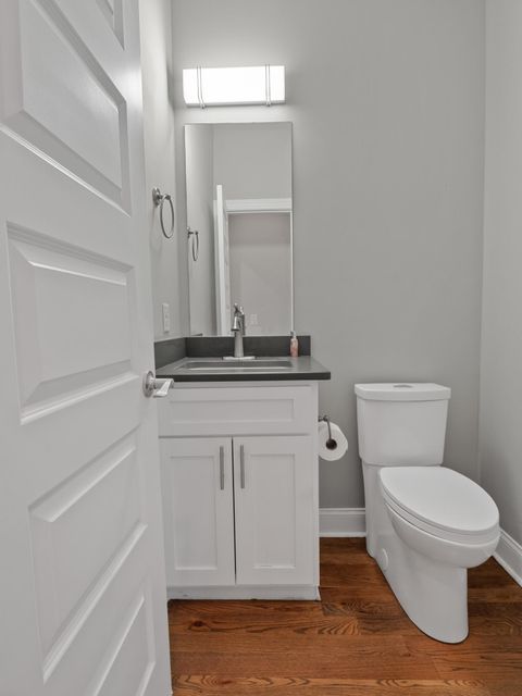 Tiny photo for 1404 Hamilton Avenue, Chattanooga, TN 37405 (MLS # 1529335)