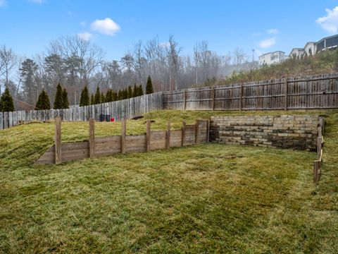 Tiny photo for 1404 Hamilton Avenue, Chattanooga, TN 37405 (MLS # 1529335)