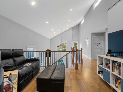 Tiny photo for 1404 Hamilton Avenue, Chattanooga, TN 37405 (MLS # 1529335)