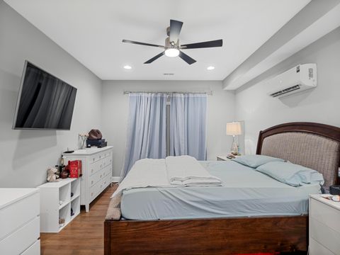 Tiny photo for 1404 Hamilton Avenue, Chattanooga, TN 37405 (MLS # 1529335)