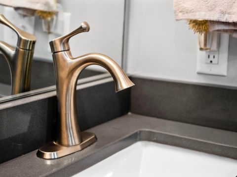 Tiny photo for 1404 Hamilton Avenue, Chattanooga, TN 37405 (MLS # 1529335)