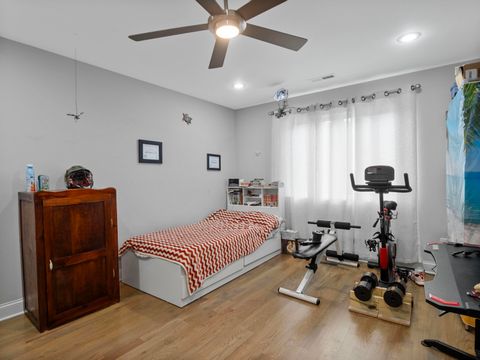 Tiny photo for 1404 Hamilton Avenue, Chattanooga, TN 37405 (MLS # 1529335)