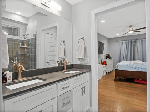 Tiny photo for 1404 Hamilton Avenue, Chattanooga, TN 37405 (MLS # 1529335)