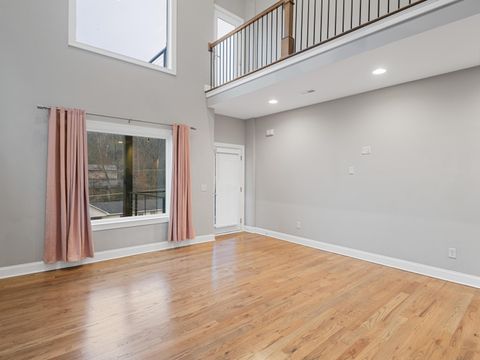 Tiny photo for 1404 Hamilton Avenue, Chattanooga, TN 37405 (MLS # 1529335)