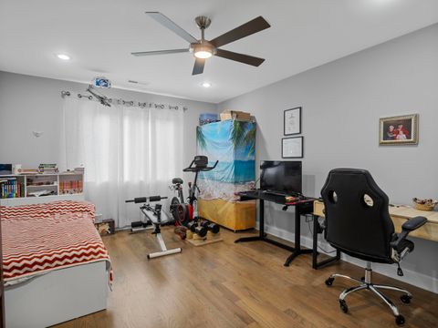 Tiny photo for 1404 Hamilton Avenue, Chattanooga, TN 37405 (MLS # 1529335)