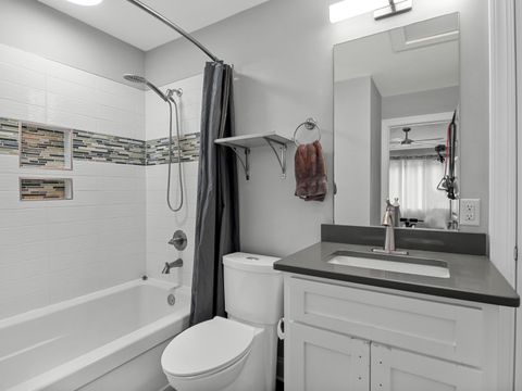 Tiny photo for 1404 Hamilton Avenue, Chattanooga, TN 37405 (MLS # 1529335)