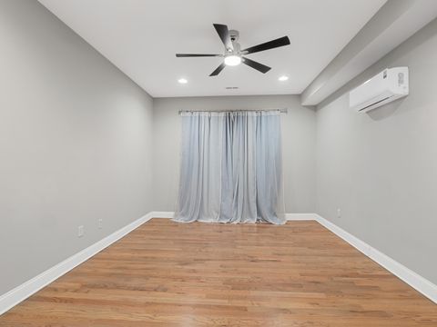 Tiny photo for 1404 Hamilton Avenue, Chattanooga, TN 37405 (MLS # 1529335)