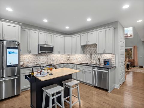 Tiny photo for 1404 Hamilton Avenue, Chattanooga, TN 37405 (MLS # 1529335)