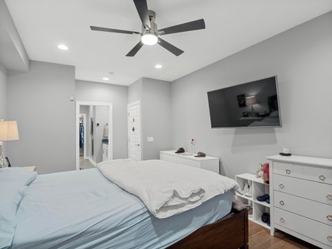 Tiny photo for 1404 Hamilton Avenue, Chattanooga, TN 37405 (MLS # 1529335)