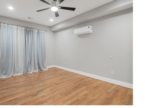 Tiny photo for 1404 Hamilton Avenue, Chattanooga, TN 37405 (MLS # 1529335)