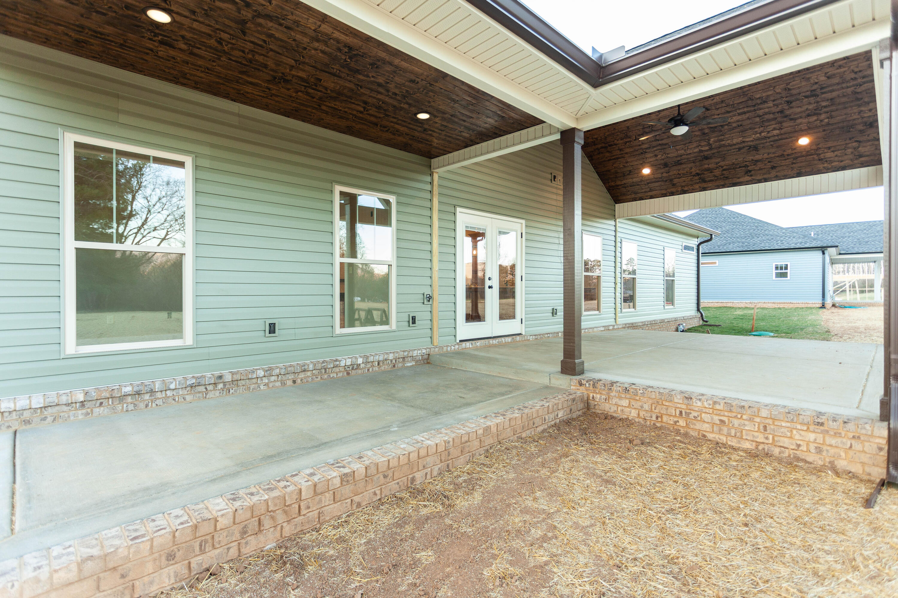660 Elm Street, Dunlap, Tennessee image 25