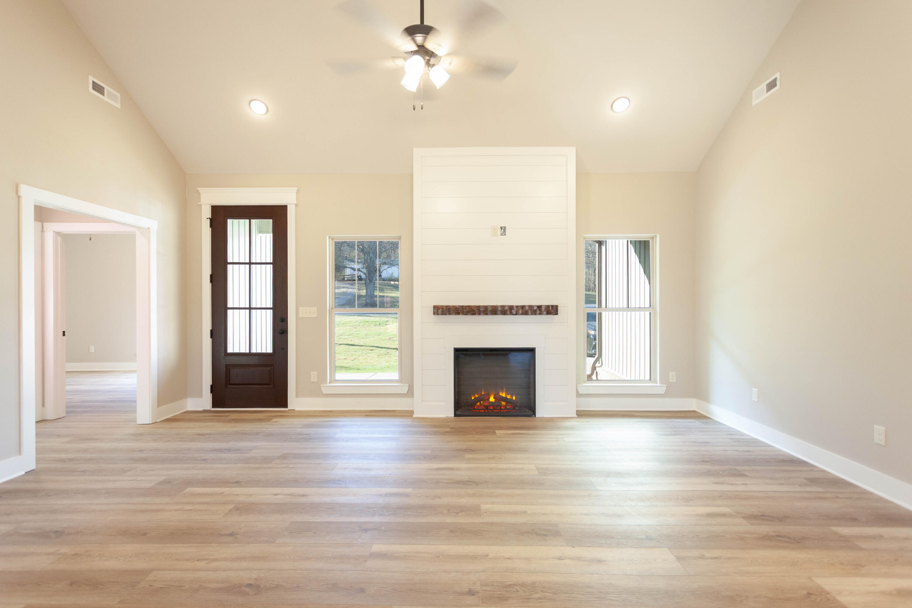 660 Elm Street, Dunlap, Tennessee image 3