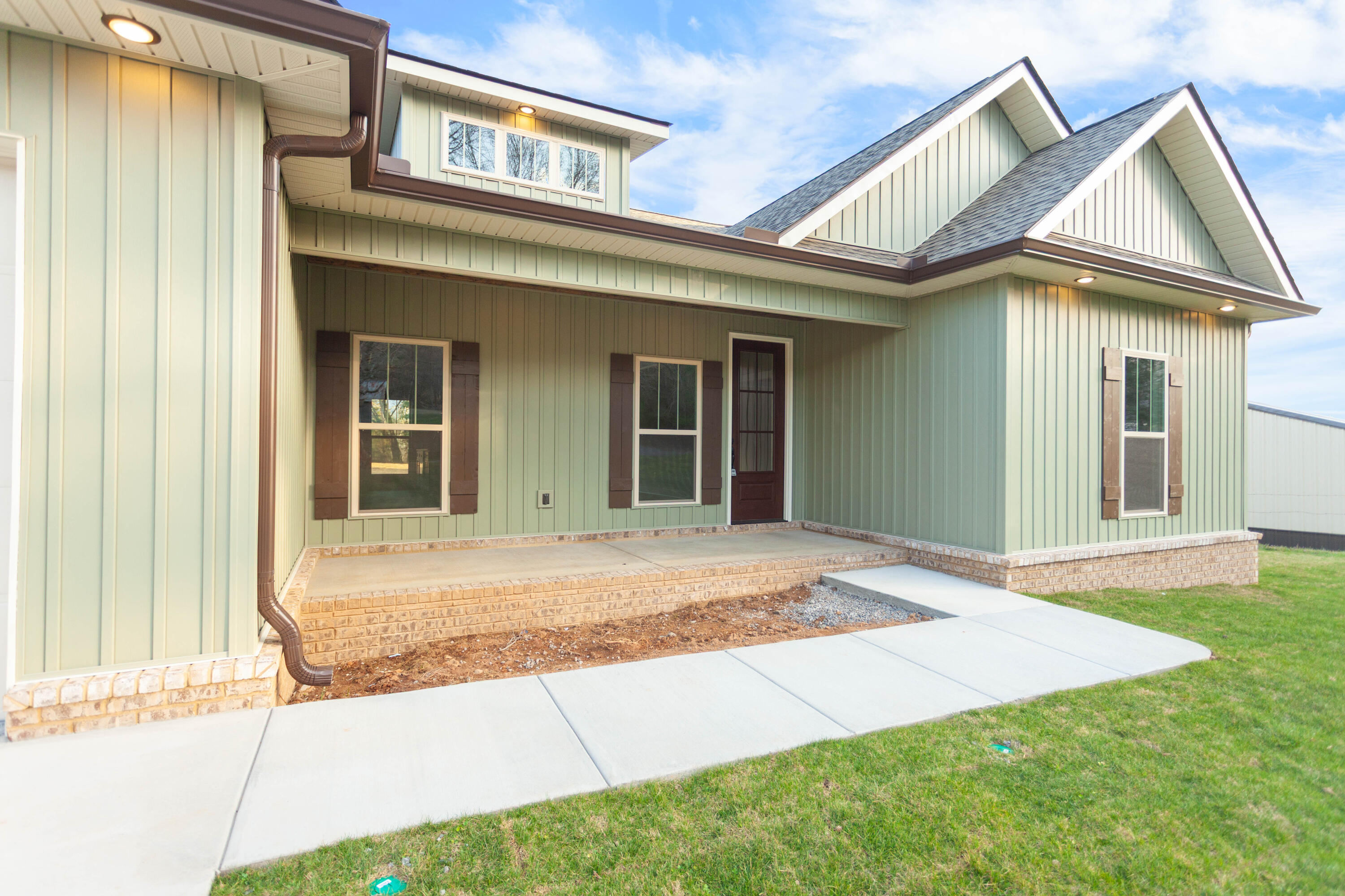660 Elm Street, Dunlap, Tennessee image 2