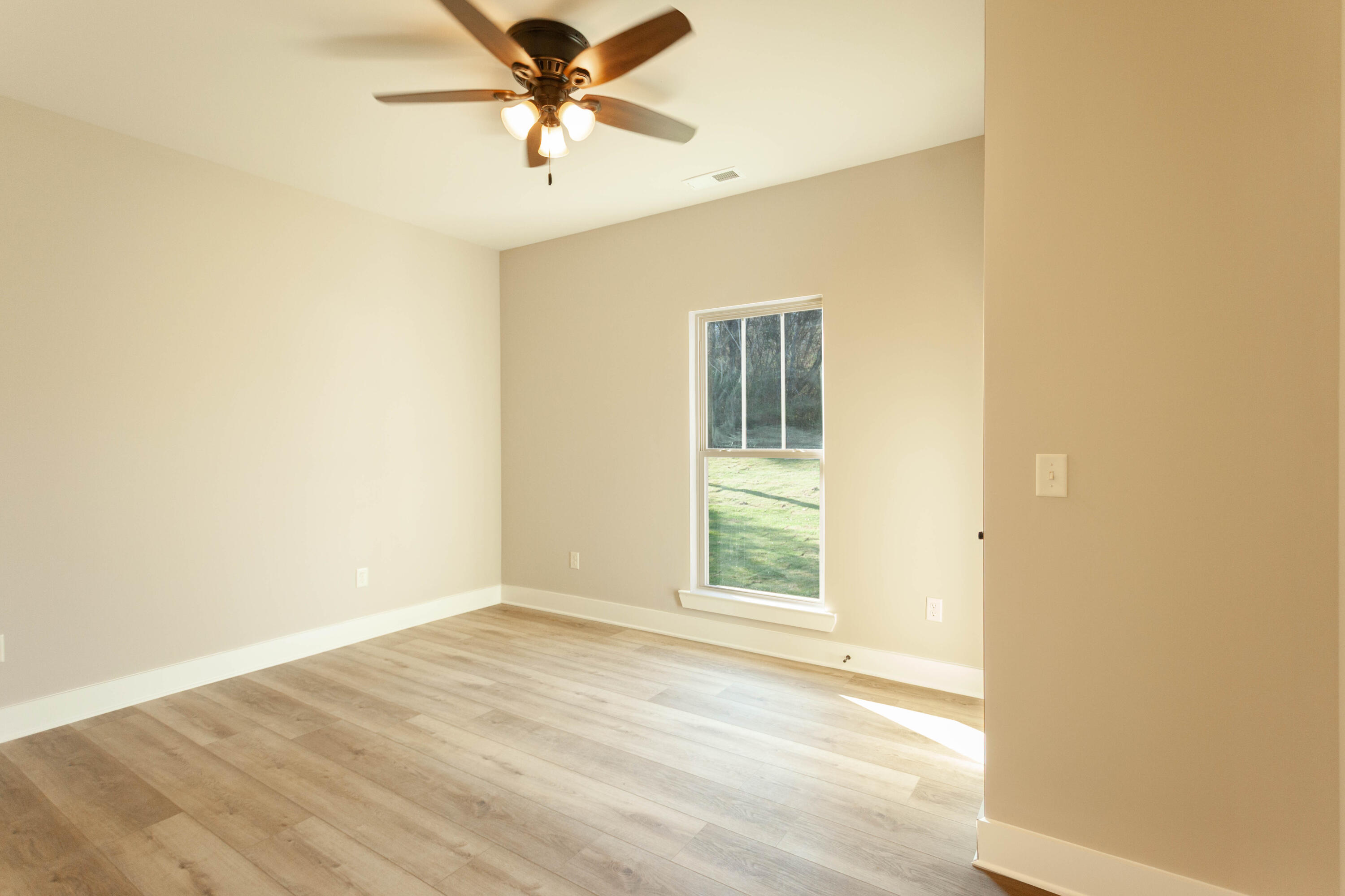 660 Elm Street, Dunlap, Tennessee image 17